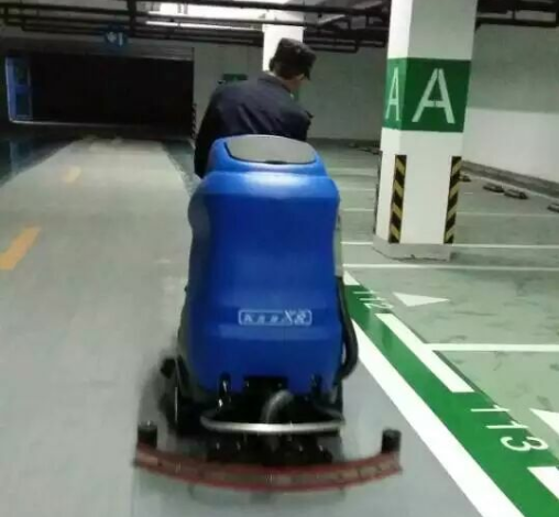 瑞捷X8——寧夏固原東?！ぬ?yáng)城小區(qū)