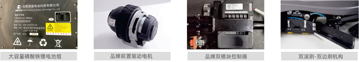 產(chǎn)品功能 產(chǎn)品功能