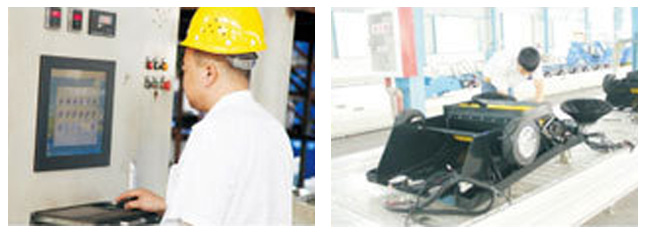 過程監(jiān)控 過程監(jiān)控