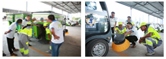 出廠檢驗(yàn) 出廠檢驗(yàn)