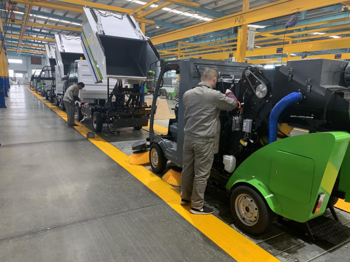 1644308038972660.jpg 圖片7.jpg