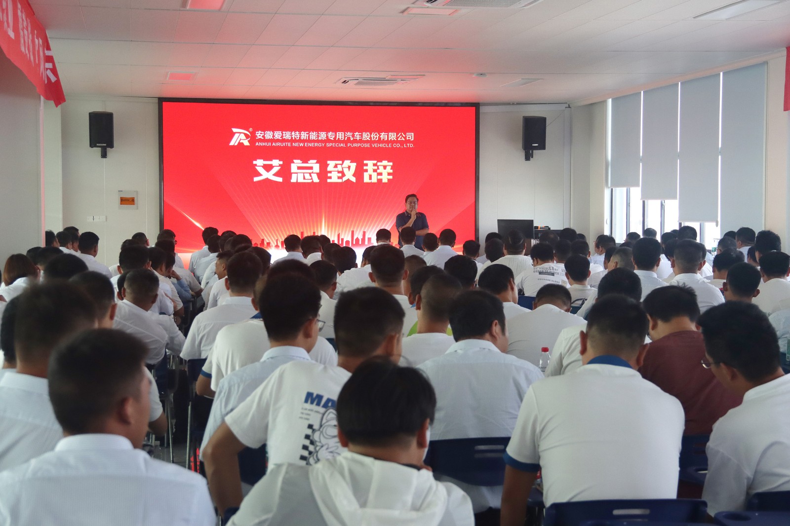 1692165638343769.jpg IMG_7005.jpg