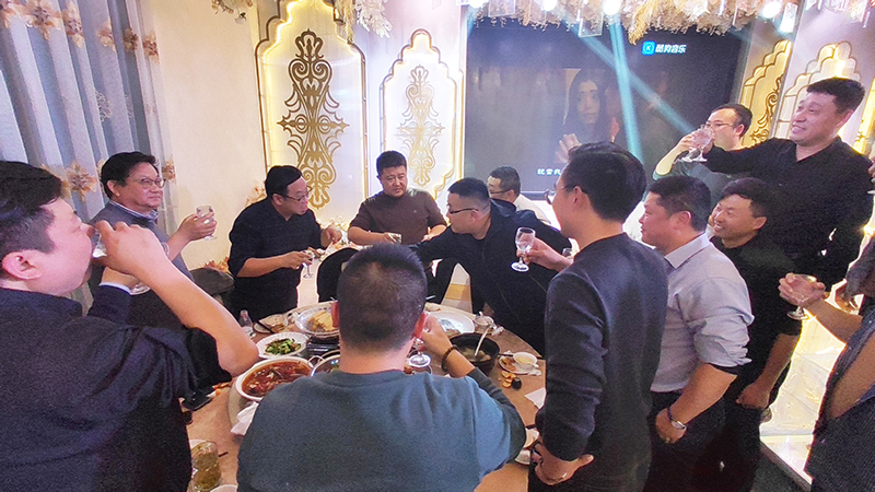 1708581169747171.jpg 1-1-9.jpg