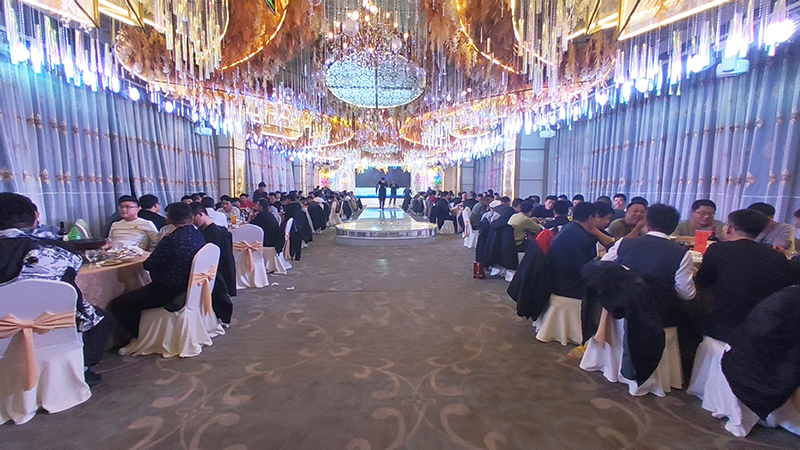 1708581193900522.jpg 1-1-11.jpg