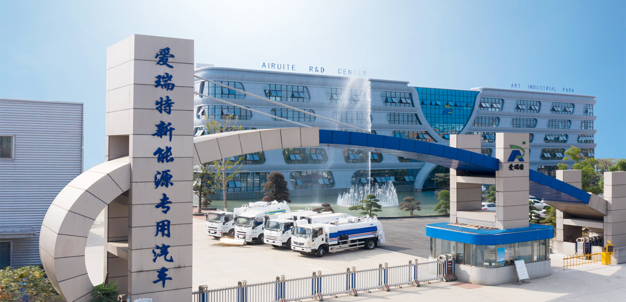 1710232170762283.jpg 2.jpg