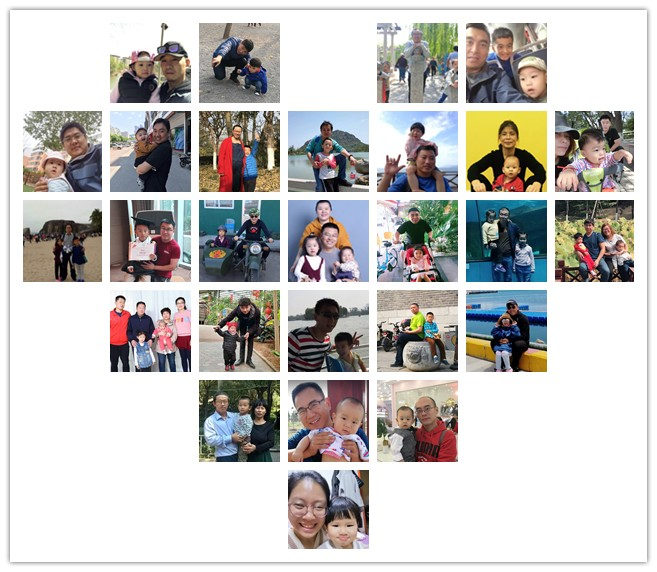 熱烈祝賀我司綜合樓工程項(xiàng)目正式開工