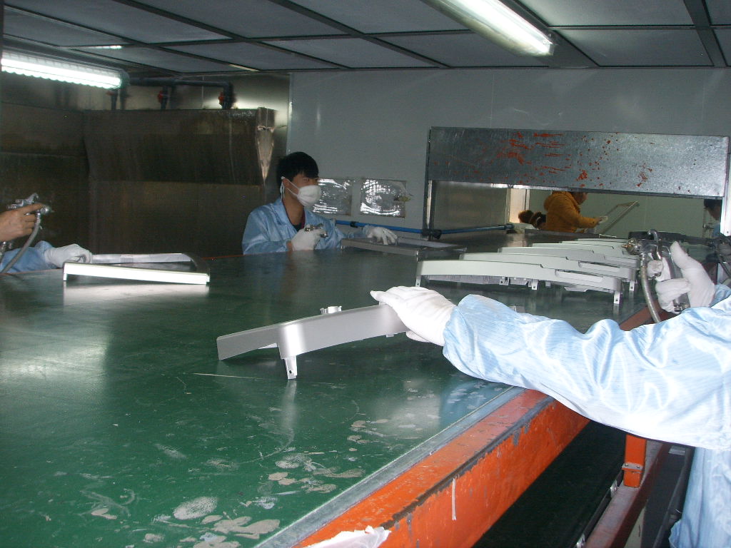 Engineering Technology Research Center