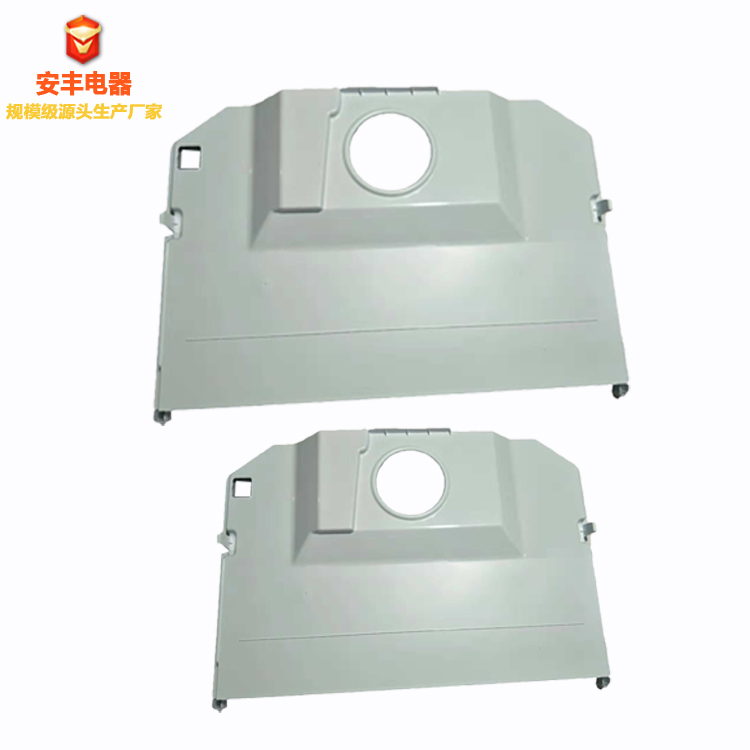 Contract abiding and credit unit