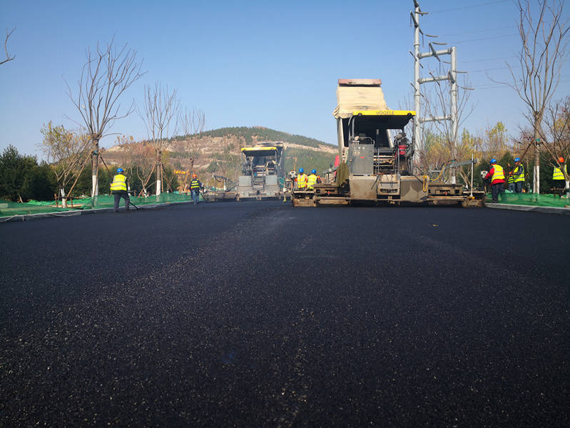 瑞捷X5——食堂使用