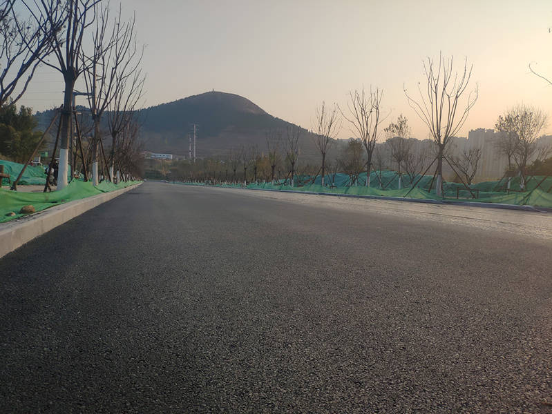 瑞清S18——學(xué)校使用