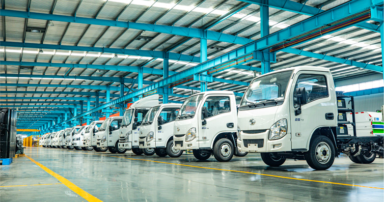 自動(dòng)化生產(chǎn)流水線 自動(dòng)化生產(chǎn)流水線