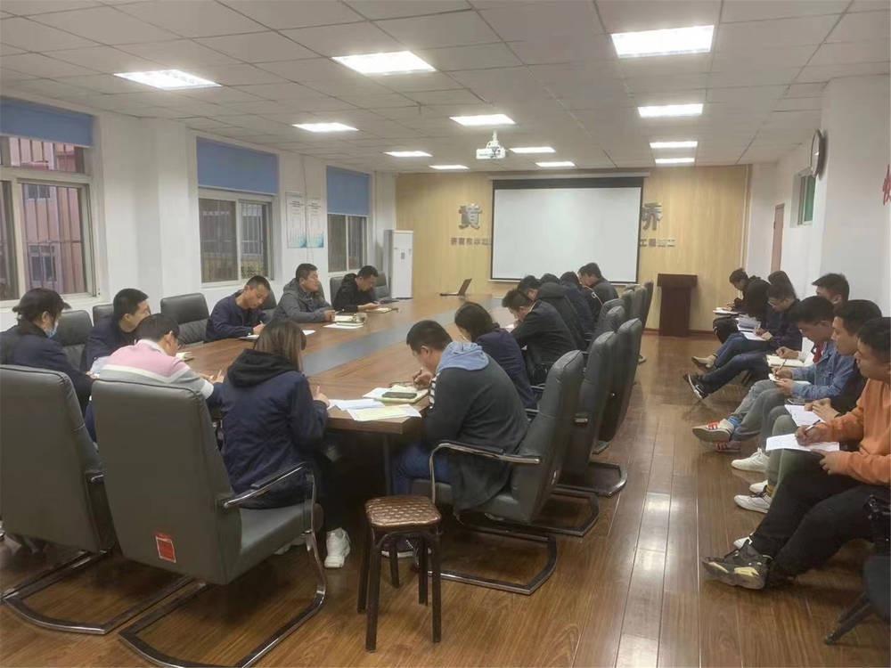 環(huán)衛(wèi)裝備陜西環(huán)衛(wèi)系統(tǒng)