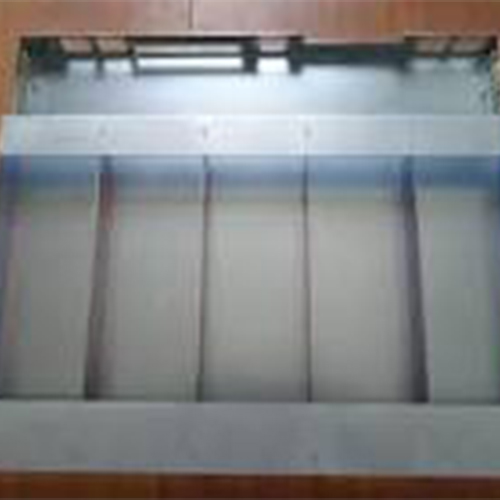 Ruibao Q11 pure electric high-pressure washing car