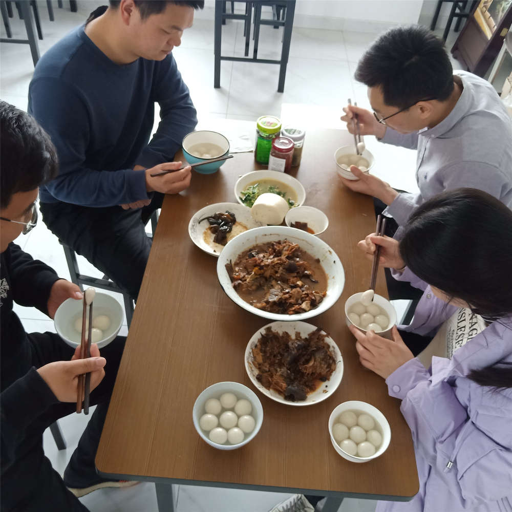 瑞清S27/S27E純電動道路清掃車